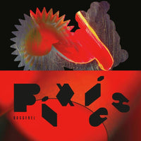 Load image into Gallery viewer, Pixies - Doggerel
