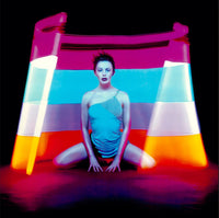 Load image into Gallery viewer, Kylie Minogue - Impossible Princess

