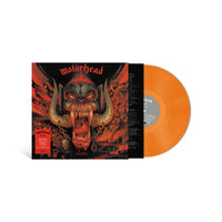 Load image into Gallery viewer, Motörhead - Sacrifice
