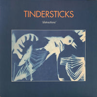 Load image into Gallery viewer, Tindersticks - Distractions
