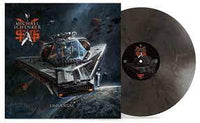 Load image into Gallery viewer, Michael Schenker Group - Universal
