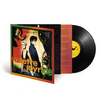 Load image into Gallery viewer, Roxette - Joyride (30th Anniversary Edition)
