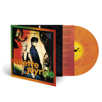 Load image into Gallery viewer, Roxette - Joyride (30th Anniversary Edition)
