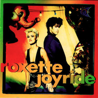 Load image into Gallery viewer, Roxette - Joyride (30th Anniversary Edition)
