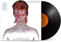 Load image into Gallery viewer, David Bowie - Aladdin Sane (50th Anniversary Edition)
