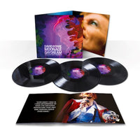 Load image into Gallery viewer, David Bowie - Moonage Daydream
