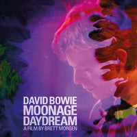 Load image into Gallery viewer, David Bowie - Moonage Daydream
