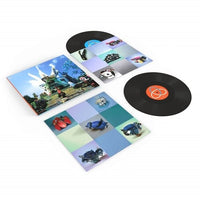 Load image into Gallery viewer, Röyksopp - Profound Mysteries
