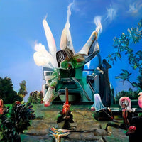 Load image into Gallery viewer, Röyksopp - Profound Mysteries
