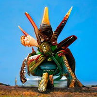 Load image into Gallery viewer, Röyksopp - Profound Mysteries II
