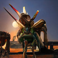 Load image into Gallery viewer, Röyksopp - Profound Mysteries III

