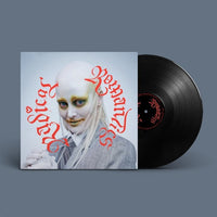 Load image into Gallery viewer, Fever Ray - Radical Romantics
