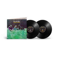 Load image into Gallery viewer, Ten Years After - A Space In Time (50th Anniversary Edition)

