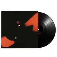 Load image into Gallery viewer, Totally Enormous Extinct Dinosaurs - When The Lights Go
