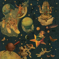 Load image into Gallery viewer, Smashing Pumpkins - Mellon Collie And The Infinite Sadness

