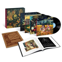 Load image into Gallery viewer, Smashing Pumpkins - Mellon Collie And The Infinite Sadness
