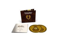 Load image into Gallery viewer, Jesus Christ Superstar (50th Anniversary Edition 2CD)
