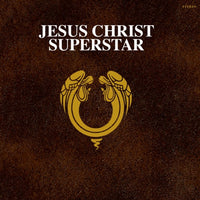 Load image into Gallery viewer, Jesus Christ Superstar (50th Anniversary Edition 2LP)
