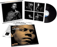 Load image into Gallery viewer, Wayne Shorter - The All Seeing Eye
