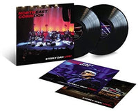 Load image into Gallery viewer, Steely Dan - Northeast Corridor: Steely Dan Live!
