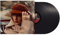 Load image into Gallery viewer, Taylor Swift - Red (Taylor's Version)
