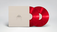 Load image into Gallery viewer, Of Monsters and Men - My Head Is an Animal (10th Anniversary Edition)
