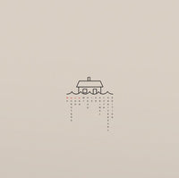 Load image into Gallery viewer, Of Monsters and Men - My Head Is an Animal (10th Anniversary Edition)
