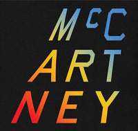 Load image into Gallery viewer, Paul McCartney - McCartney I II III (CD)
