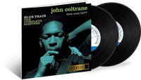 Load image into Gallery viewer, John Coltrane - Blue Train: The Complete Masters (Stereo - Tone Poet Series)
