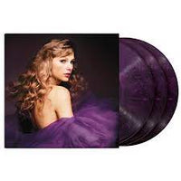 Load image into Gallery viewer, Taylor Swift - Speak Now (Taylor's Version)
