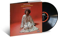 Load image into Gallery viewer, Alice Coltrane - Journey in Satchidananda (Acoustic Sounds Series)
