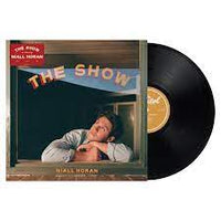 Load image into Gallery viewer, Niall Horan - The Show
