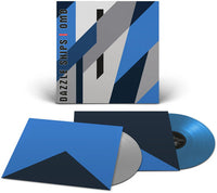 Load image into Gallery viewer, OMD - Dazzle Ships (40th Anniversary Edition)
