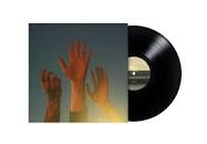Load image into Gallery viewer, boygenius - The Record
