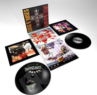 Load image into Gallery viewer, Guns N' Roses - Appetite For Destruction (Ltd. Edition)
