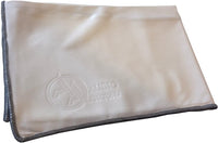 Load image into Gallery viewer, Hágæða örtrefjaklútur fyrir vínyl plötur
