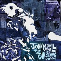 Load image into Gallery viewer, John Mayall - The Sun Is Shining Down

