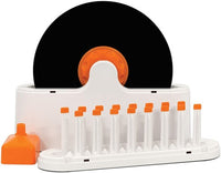 Load image into Gallery viewer, Vinyl Styl Deep Groove Plötuhreinsitæki
