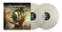 Load image into Gallery viewer, Ýmsir - Progressive Rock
