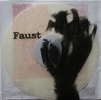Load image into Gallery viewer, Faust - Faust
