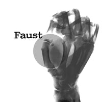 Load image into Gallery viewer, Faust - Faust
