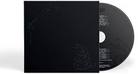 Load image into Gallery viewer, Metallica - Metallica (CD 2021 Remaster)
