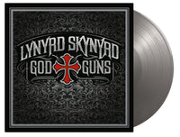 Load image into Gallery viewer, Lynyrd Skynyrd - God &amp; Guns
