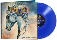 Load image into Gallery viewer, Poco - One Night In Nashville
