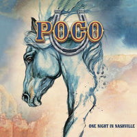Load image into Gallery viewer, Poco - One Night In Nashville
