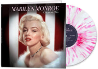 Load image into Gallery viewer, Marilyn Monroe - Greatest Hits
