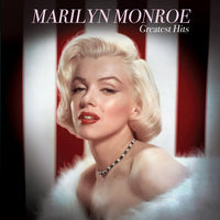 Load image into Gallery viewer, Marilyn Monroe - Greatest Hits
