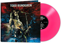 Load image into Gallery viewer, Todd Rundgren - Johnson
