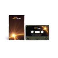 Load image into Gallery viewer, ABBA - Voyage (kassetta)
