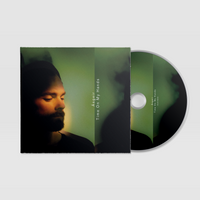 Load image into Gallery viewer, Ásgeir - Time On My Hands (CD)
